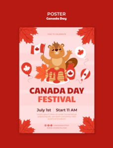 canada-day-template-design_23-2151478466