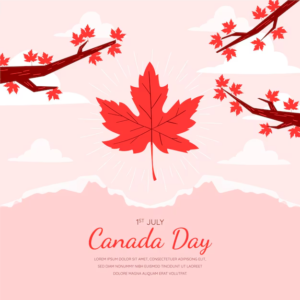 hand-drawn-canada-day-illustration_23-2148981324